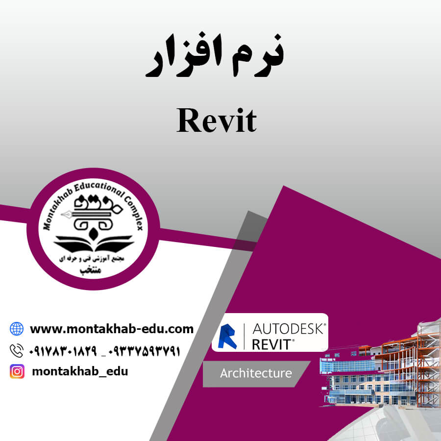 رویت