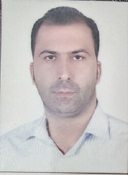حقوق