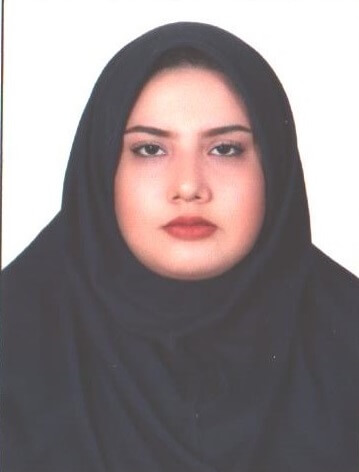 طراحی صفحات وب