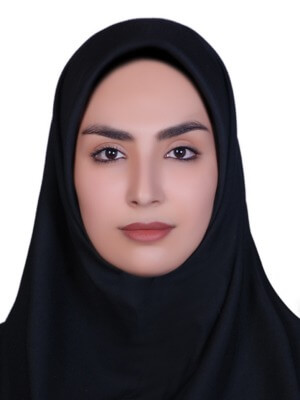 طراحی صفحات وب