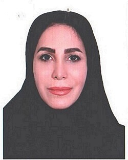 معماری