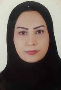 کامپیوتر