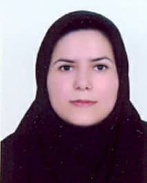 حسابداری