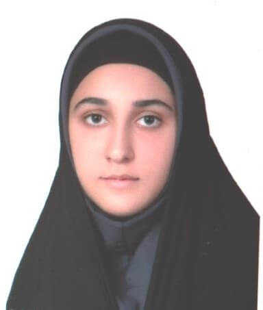 معماری