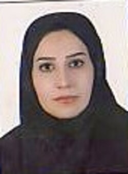 حسابداری