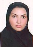 کامپیوتر