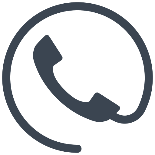 call image