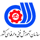 آموزشگاه منتخب